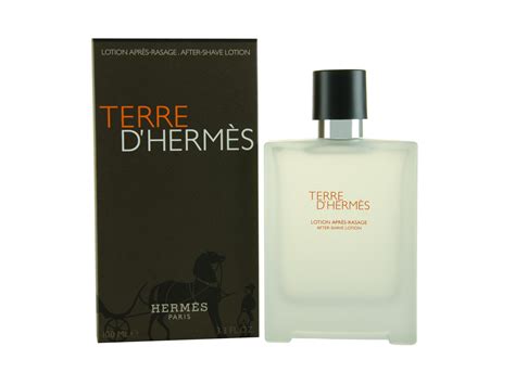 hermes terre after shave|Hermes aftershave boots oral.